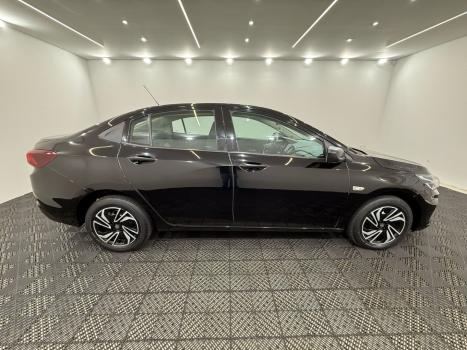 CHEVROLET Onix Sedan , Foto 4