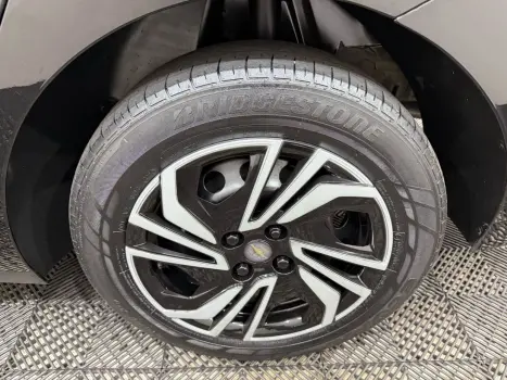 CHEVROLET Onix Sedan , Foto 12