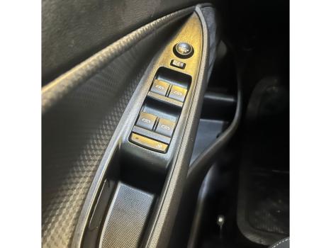 CHEVROLET Onix Sedan 1.0 4P FLEX LT, Foto 11