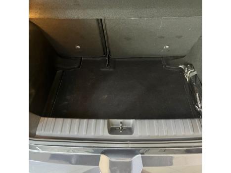 CHEVROLET Onix Sedan 1.0 4P FLEX LT, Foto 13