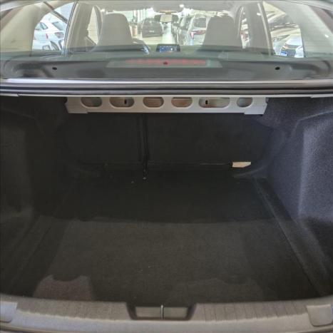 CHEVROLET Onix Sedan 1.0 12V 4P FLEX LTZ PLUS TURBO, Foto 15