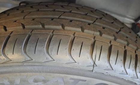 CHEVROLET Onix Sedan 1.0 12V 4P FLEX LTZ PLUS TURBO, Foto 9