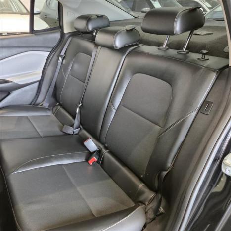 CHEVROLET Onix Sedan 1.0 12V 4P FLEX PREMIER PLUS TURBO AUTOMTICO, Foto 15