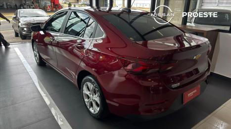 CHEVROLET Onix Sedan 1.0 12V 4P FLEX PREMIER PLUS TURBO AUTOMTICO, Foto 6