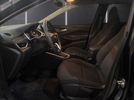 CHEVROLET Onix Sedan 1.0 12V 4P FLEX LT PLUS TURBO AUTOMTICO, Foto 7