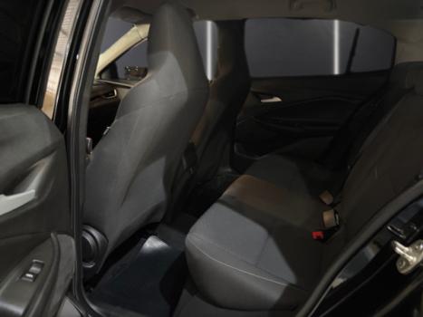CHEVROLET Onix Sedan 1.0 12V 4P FLEX LT PLUS TURBO AUTOMTICO, Foto 10