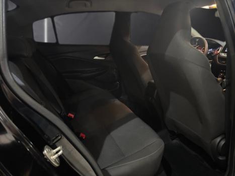 CHEVROLET Onix Sedan 1.0 12V 4P FLEX LT PLUS TURBO AUTOMTICO, Foto 11