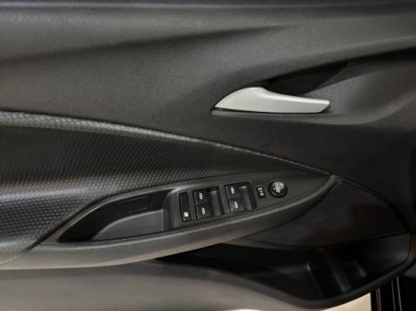 CHEVROLET Onix Sedan 1.0 12V 4P FLEX LT PLUS TURBO AUTOMTICO, Foto 13