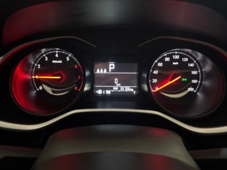 CHEVROLET Onix Sedan 1.0 12V 4P FLEX LT PLUS TURBO AUTOMTICO, Foto 14