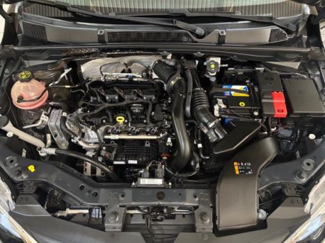 CHEVROLET Onix Sedan 1.0 12V 4P FLEX LT PLUS TURBO AUTOMTICO, Foto 15