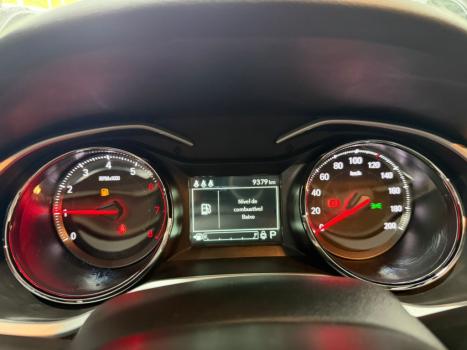 CHEVROLET Onix Sedan 1.0 12V 4P FLEX PREMIER 2 TURBO AUTOMTICO, Foto 7