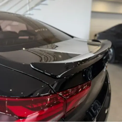 CHEVROLET Onix Sedan 1.0 12V 4P FLEX PREMIER PLUS TURBO AUTOM�TICO, Foto 4