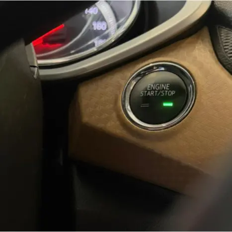 CHEVROLET Onix Sedan 1.0 12V 4P FLEX PREMIER PLUS TURBO AUTOM�TICO, Foto 9