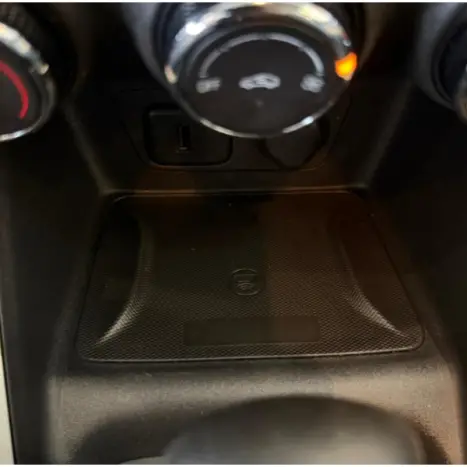 CHEVROLET Onix Sedan 1.0 12V 4P FLEX PREMIER PLUS TURBO AUTOM�TICO, Foto 10