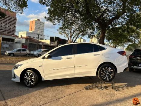 CHEVROLET Onix Sedan 1.0 12V 4P FLEX PREMIER 2 TURBO AUTOM�TICO, Foto 5