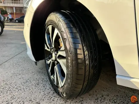 CHEVROLET Onix Sedan 1.0 12V 4P FLEX PREMIER 2 TURBO AUTOM�TICO, Foto 7