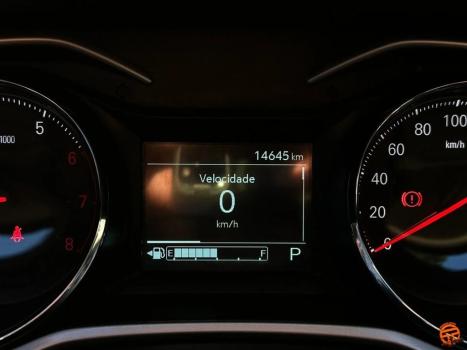 CHEVROLET Onix Sedan 1.0 12V 4P FLEX PREMIER 2 TURBO AUTOM�TICO, Foto 8