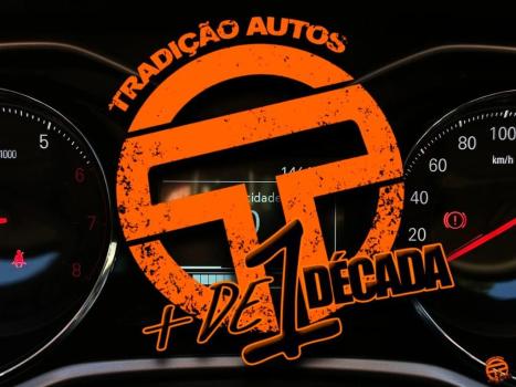 CHEVROLET Onix Sedan 1.0 12V 4P FLEX PREMIER 2 TURBO AUTOM�TICO, Foto 9