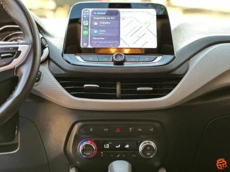 CHEVROLET Onix Sedan 1.0 12V 4P FLEX PREMIER 2 TURBO AUTOM�TICO, Foto 13