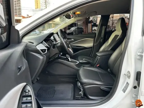 CHEVROLET Onix Sedan 1.0 12V 4P FLEX PREMIER 2 TURBO AUTOM�TICO, Foto 14