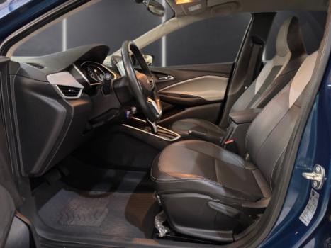 CHEVROLET Onix Sedan 1.0 12V 4P FLEX PREMIER PLUS TURBO AUTOM�TICO, Foto 7