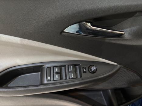 CHEVROLET Onix Sedan 1.0 12V 4P FLEX PREMIER PLUS TURBO AUTOM�TICO, Foto 13