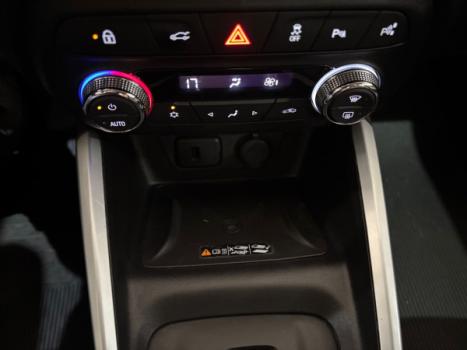 CHEVROLET Onix Sedan 1.0 12V 4P FLEX PREMIER PLUS TURBO AUTOM�TICO, Foto 15