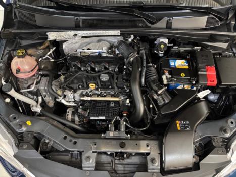 CHEVROLET Onix Sedan 1.0 12V 4P FLEX PREMIER PLUS TURBO AUTOM�TICO, Foto 17
