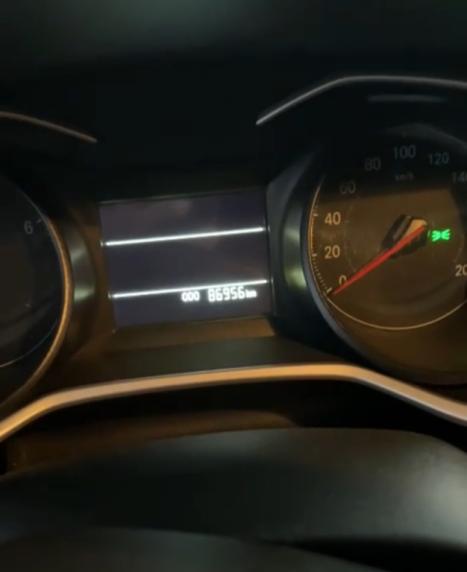 CHEVROLET Onix Sedan 1.0 12V 4P FLEX LT PLUS, Foto 6