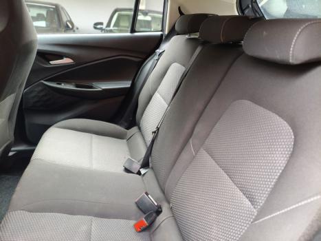 CHEVROLET Onix Sedan , Foto 13
