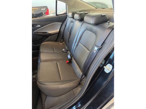 CHEVROLET Onix Sedan 1.0 12V 4P FLEX PREMIER PLUS TURBO AUTOM�TICO, Foto 11