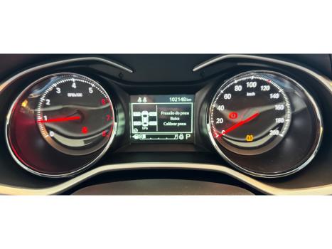 CHEVROLET Onix Sedan 1.0 12V 4P FLEX PREMIER PLUS TURBO AUTOM�TICO, Foto 13