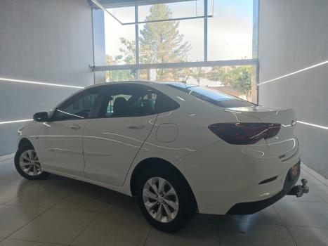 CHEVROLET Onix Sedan 1.0 12V 4P FLEX LT PLUS TURBO AUTOM�TICO, Foto 3