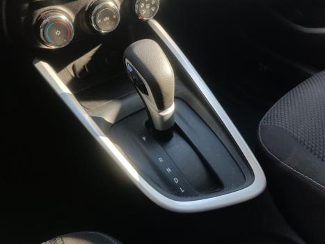 CHEVROLET Onix Sedan 1.0 12V 4P FLEX LT PLUS TURBO AUTOM�TICO, Foto 11