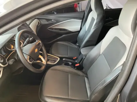 CHEVROLET Onix Sedan 1.0 12V 4P FLEX PREMIER PLUS TURBO AUTOM�TICO, Foto 6
