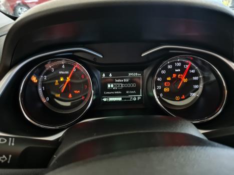 CHEVROLET Onix Sedan 1.0 12V 4P FLEX PREMIER PLUS TURBO AUTOM�TICO, Foto 5