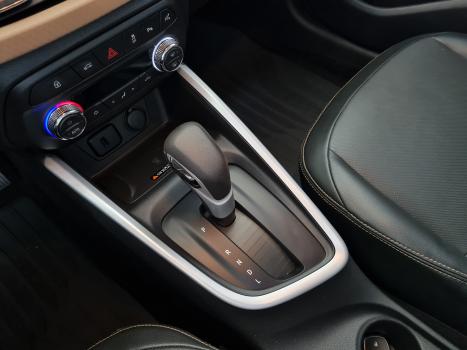 CHEVROLET Onix Sedan 1.0 12V 4P FLEX PREMIER PLUS TURBO AUTOM�TICO, Foto 7