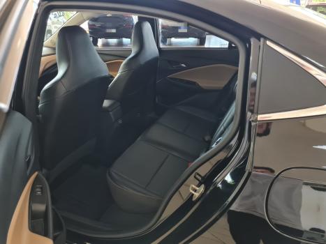 CHEVROLET Onix Sedan 1.0 12V 4P FLEX PREMIER PLUS TURBO AUTOM�TICO, Foto 8