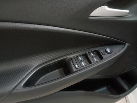 CHEVROLET Onix Sedan 1.0 12V 4P FLEX LT PLUS TURBO, Foto 6