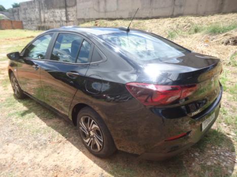 CHEVROLET Onix Sedan 1.0 4P FLEX LT, Foto 6