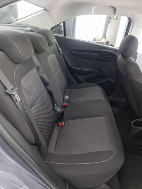 CHEVROLET Onix Sedan 1.0 4P FLEX JOY PLUS, Foto 12