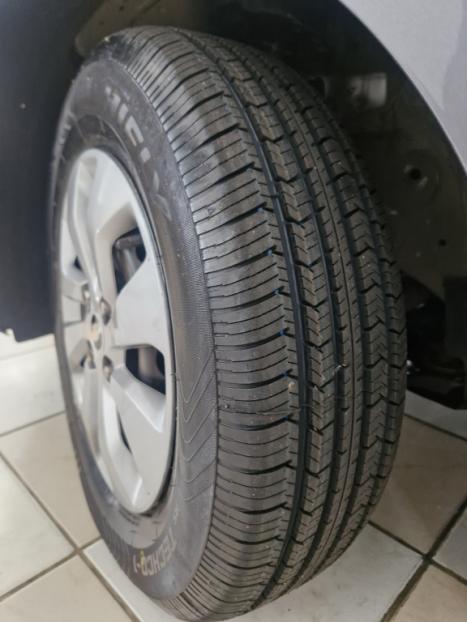 CHEVROLET Onix Sedan 1.0 4P FLEX JOY PLUS, Foto 13