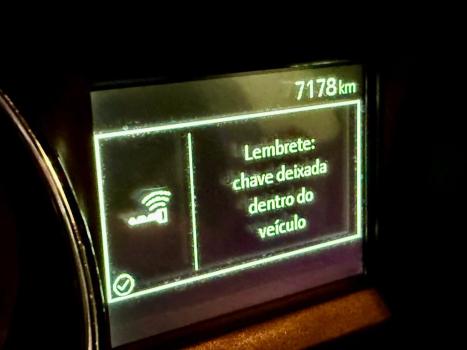 CHEVROLET Onix Sedan 1.0 12V 4P FLEX PREMIER 2 TURBO AUTOM�TICO, Foto 2