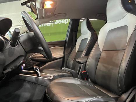 CHEVROLET Onix Sedan 1.0 12V 4P FLEX PREMIER PLUS TURBO AUTOM�TICO, Foto 12