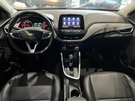 CHEVROLET Onix Sedan 1.0 12V 4P FLEX PREMIER PLUS TURBO AUTOM�TICO, Foto 14