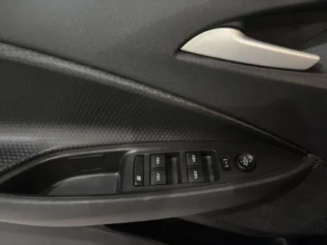 CHEVROLET Onix Sedan 1.0 12V 4P FLEX LT PLUS TURBO, Foto 14