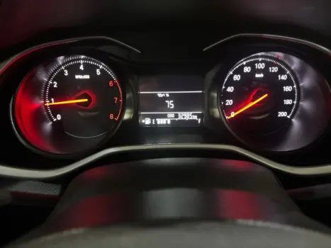 CHEVROLET Onix Sedan 1.0 12V 4P FLEX LT PLUS TURBO, Foto 15