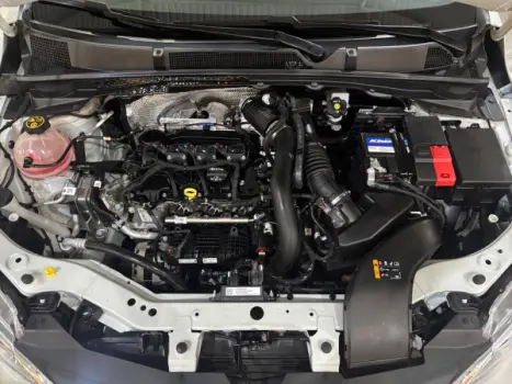 CHEVROLET Onix Sedan 1.0 12V 4P FLEX LT PLUS TURBO, Foto 16