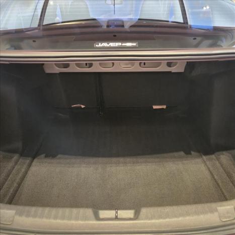 CHEVROLET Onix Sedan 1.0 12V 4P FLEX LTZ PLUS TURBO AUTOM�TICO, Foto 15