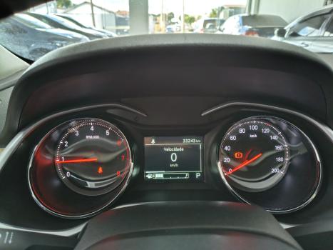 CHEVROLET Onix Sedan 1.0 12V 4P FLEX PREMIER 2 TURBO AUTOM�TICO, Foto 5